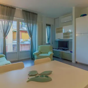 Riviera Rapallo